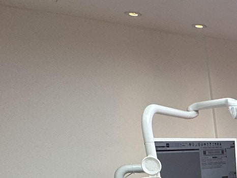 신논현역임플란트 건강하고 오래쓰는 임플란트 관련 이미지 11