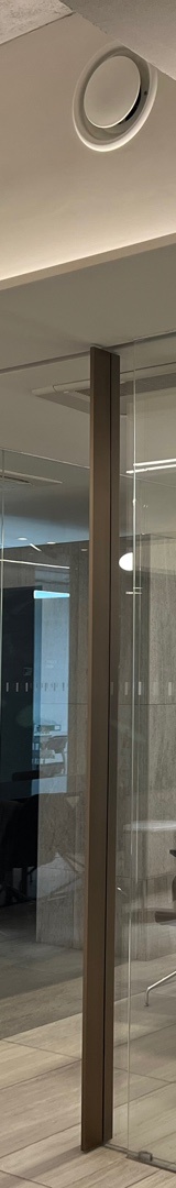 강남교정치과 단순한 미용을 넘어선 건강한 선택 관련 이미지 29