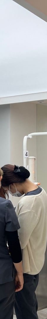 신논현치과 치아 삭제 없이 깔끔한 미소 관련 이미지 30