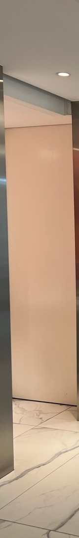 역삼역치과 다시 찾은 당신의 미소 관련 이미지 28