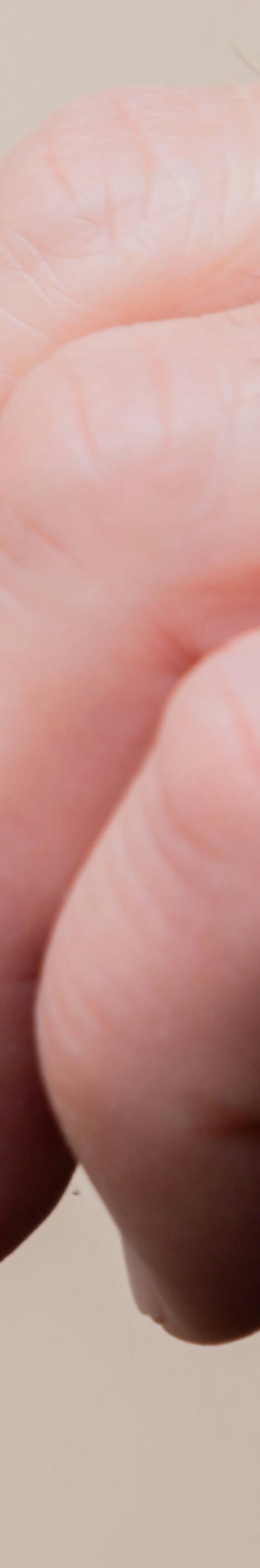 임플란트와 틀니 차이점, 나에게 맞는 선택은? 관련 이미지 31