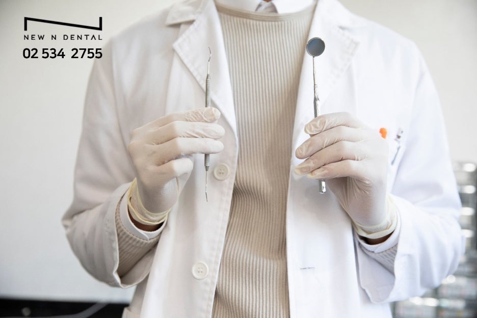 신논현역치아교정 당신의 라이프스타일에 맞는 선택 관련 이미지 4