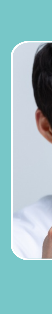 건강한 구강을 위한 치아관리방법, 치실사용순서 제대로 알기 관련 이미지 11