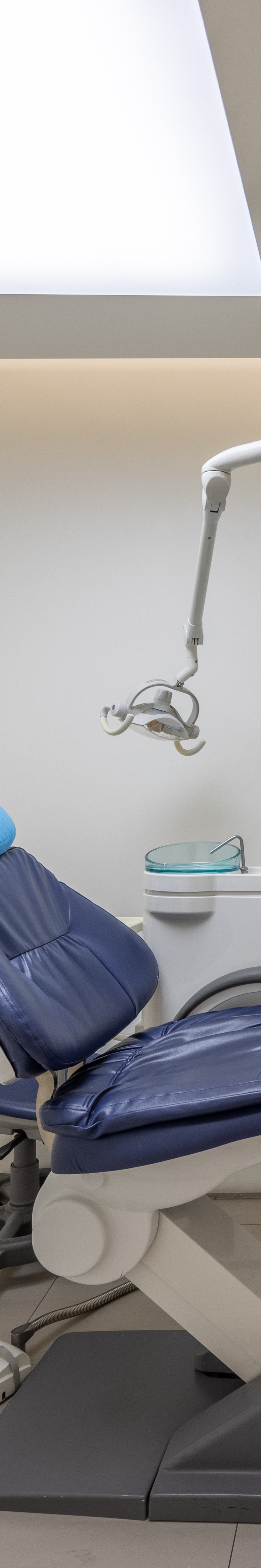 강남역치과추천 치아 삭제 않고 완벽한 미소로 관련 이미지 29