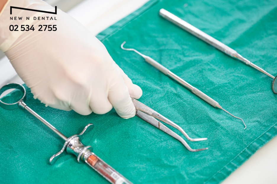 강남역치과추천 치아 삭제 않고 완벽한 미소로 관련 이미지 4