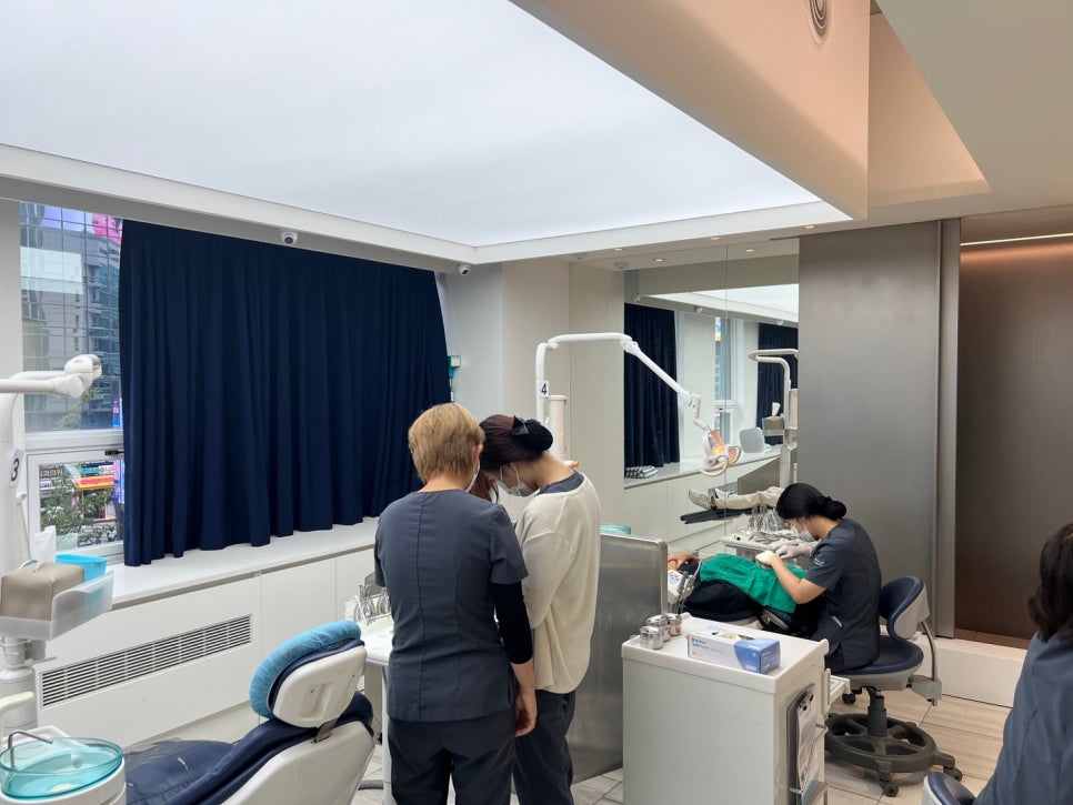 서울강남구치과 평생 든든한 치아 동반자 관련 이미지 19