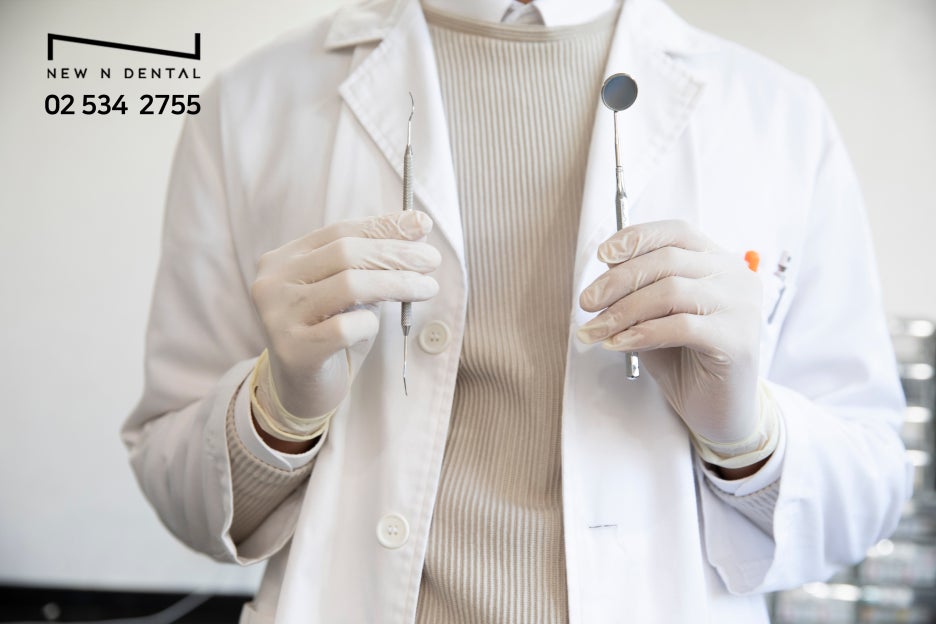 강남치아교정치과 이젠 밝게 웃을 수 있는 관련 이미지 4