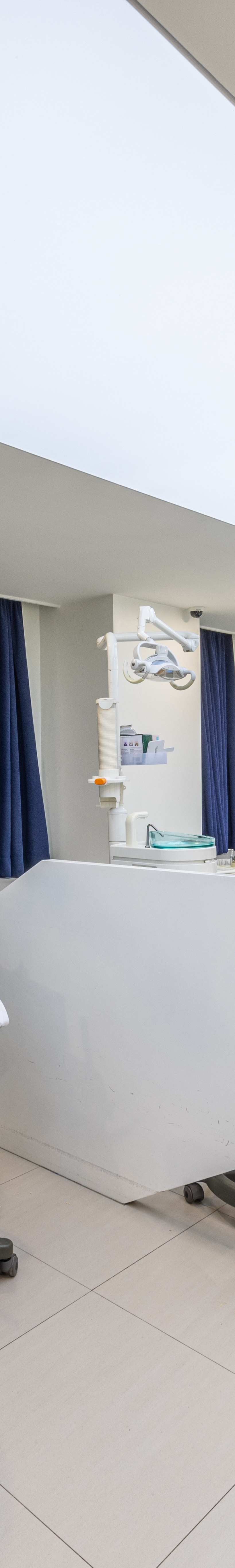 치간칫솔 치아관리 올바르게 사용하려면 관련 이미지 27