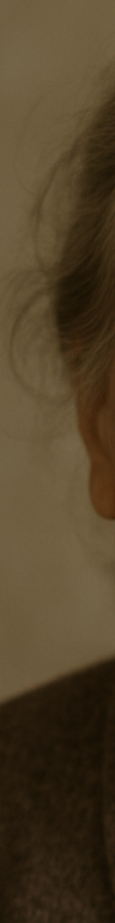 강남임플란트틀니 치아 기능과 심미성 회복하는 방법 관련 이미지 9