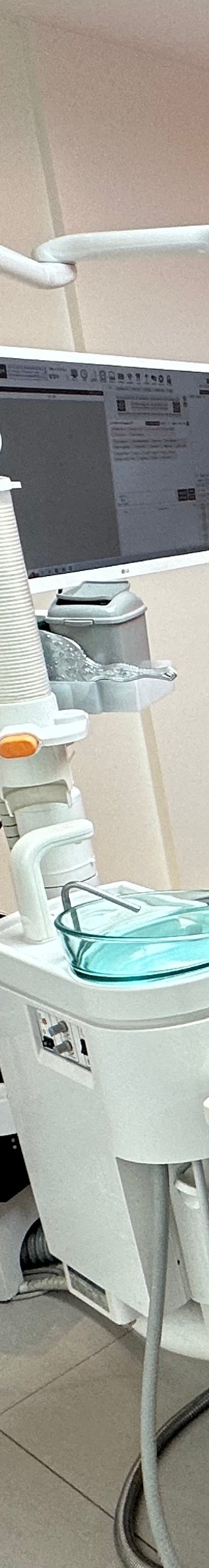 전신질환 환자도 임플란트 할 수 있을까? 안전한 치료방법 관련 이미지 10