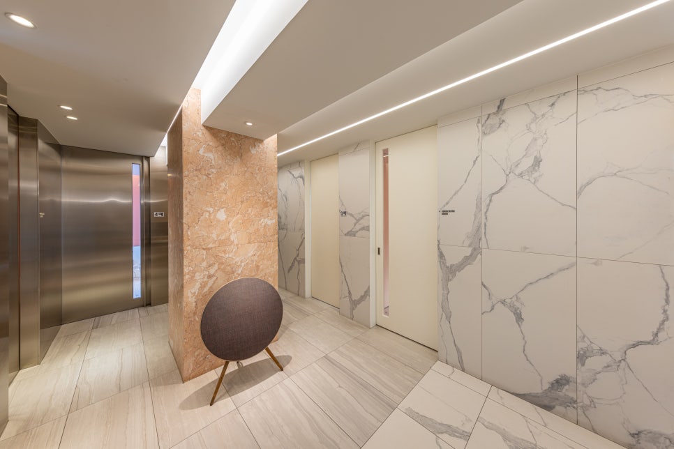 강남역충치치과 아프기 전에 미리 검진 받아야 관련 이미지 25