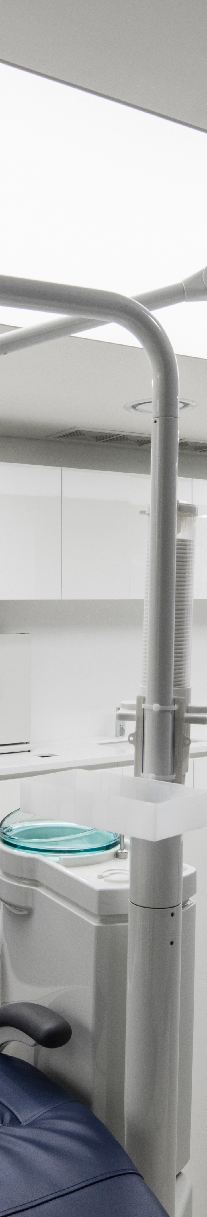 강남구치과추천 티없는 치아의 자신감 관련 이미지 30