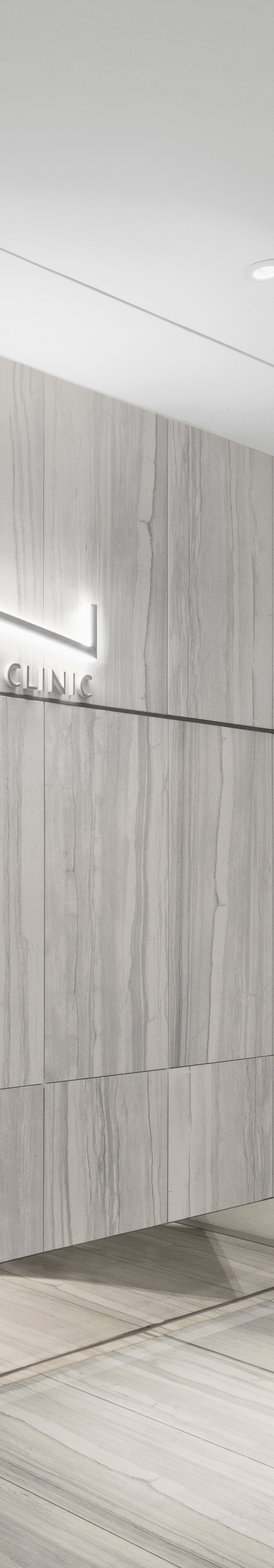 강남교정치과 단순한 미용을 넘어선 건강한 선택 관련 이미지 22