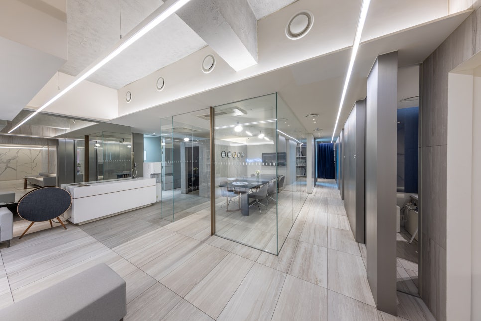 강남역충치치과 아프기 전에 미리 검진 받아야 관련 이미지 27