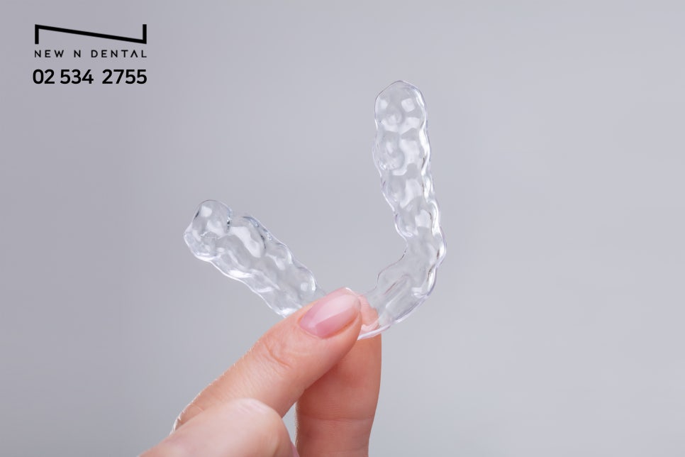 서울교정치과 좋은 선택을 위해 관련 이미지 6