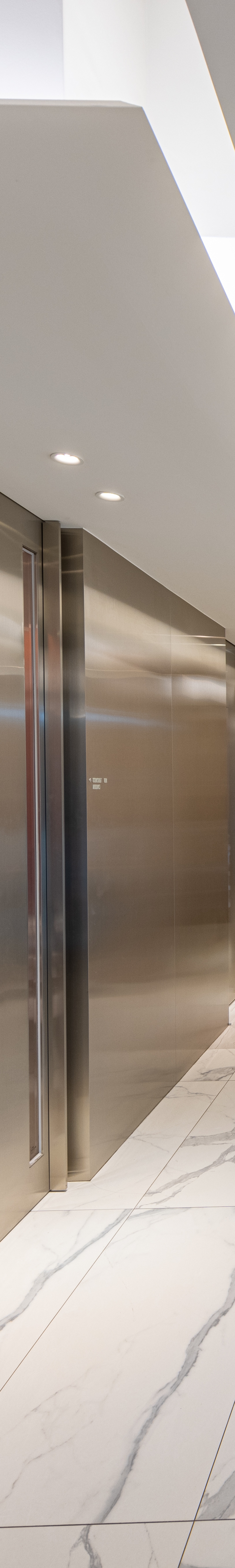 치과공포증 두려움을 줄이고 건강을 지키는 방법 관련 이미지 22