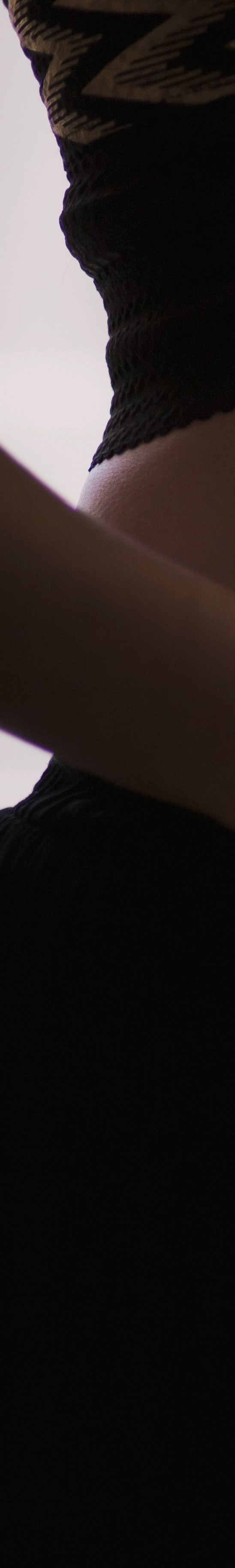 임산부 치아 건강 관리법 미리 알아두기 관련 이미지 9