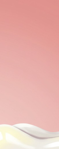 전체임플란트 시술 전 꼭 알아야 할 5가지 관련 이미지 11