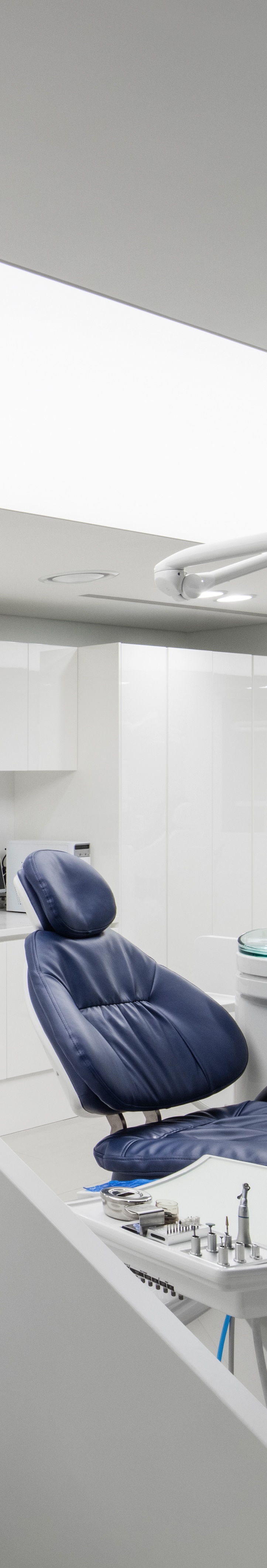 강남구치과추천 티없는 치아의 자신감 관련 이미지 32