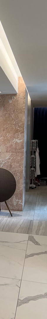 역삼역치과 다시 찾은 당신의 미소 관련 이미지 32