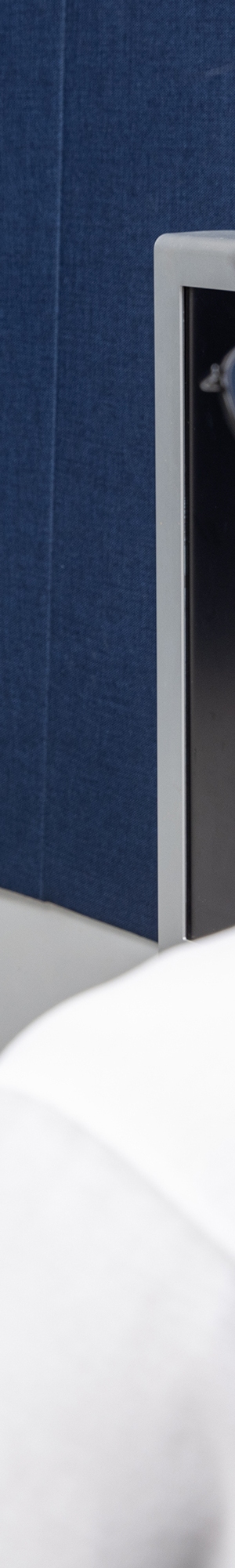 강남 클리피씨 교정기간 짧은 찐후기 관련 이미지 18