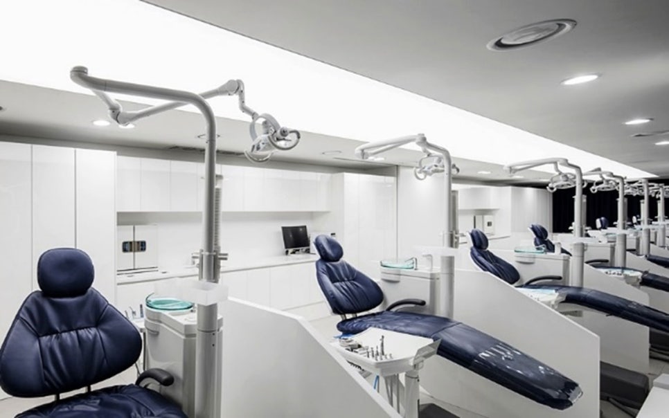 강남 클리피씨 교정기간 짧은 찐후기 관련 이미지 9