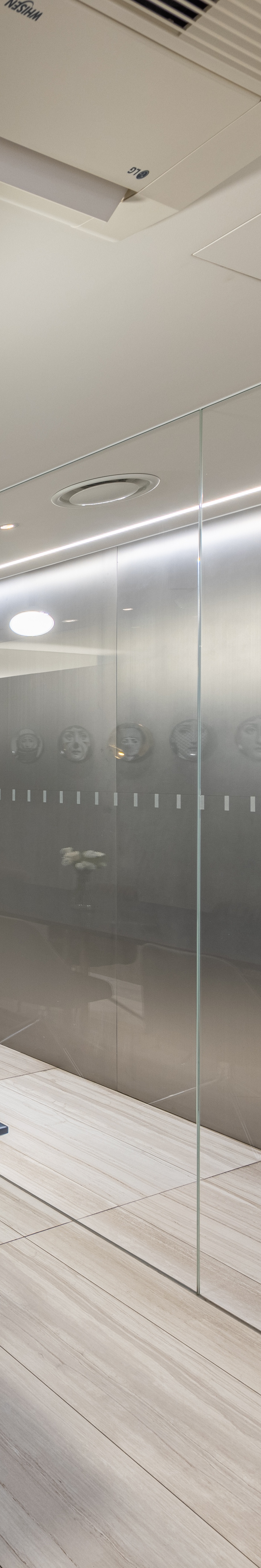 서울앞니라미네이트 단 하루만에 달라지는 미소 관련 이미지 31