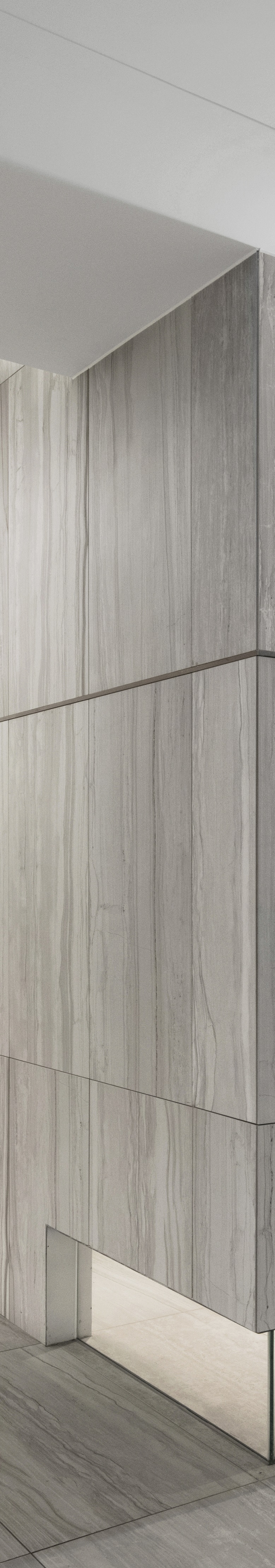 강남구치과추천 티없는 치아의 자신감 관련 이미지 49