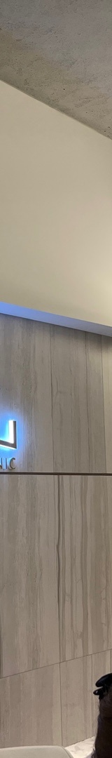 강남치아교정치과 이젠 밝게 웃을 수 있는 관련 이미지 22