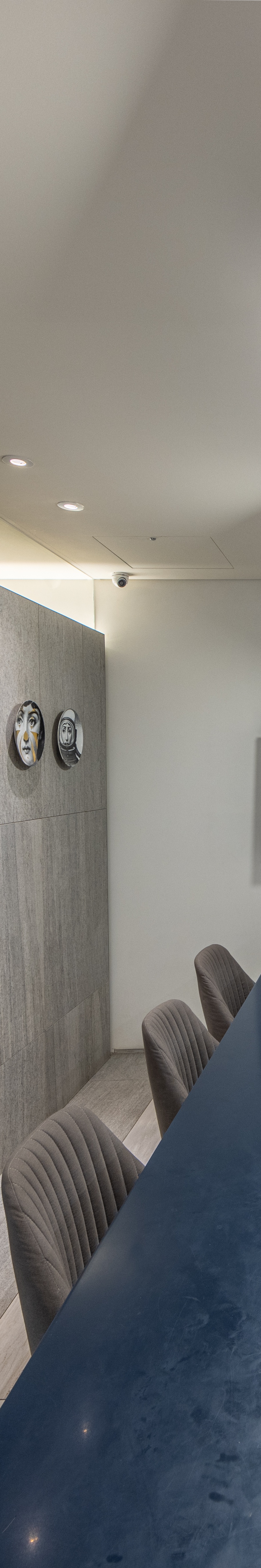 최소삭제라미네이트 하루 휴가의 놀라운 결과 관련 이미지 20