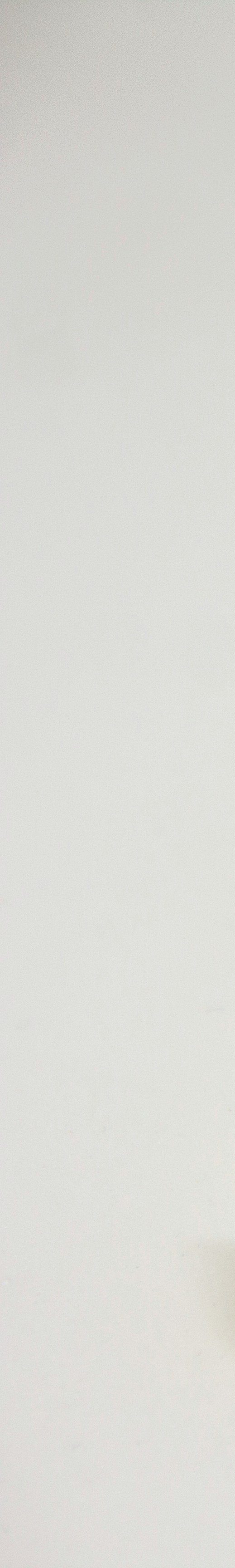 임플란트 후 관리의 중요성 관련 이미지 18