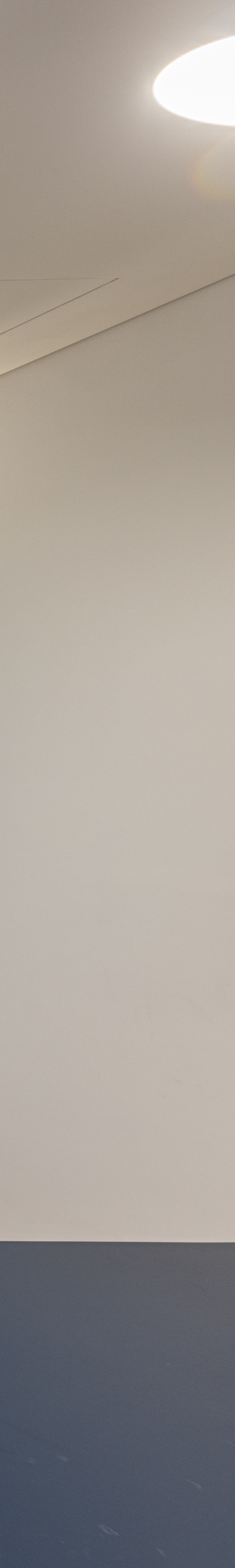 강남임플란트치과 고민 중이시라면 관련 이미지 18