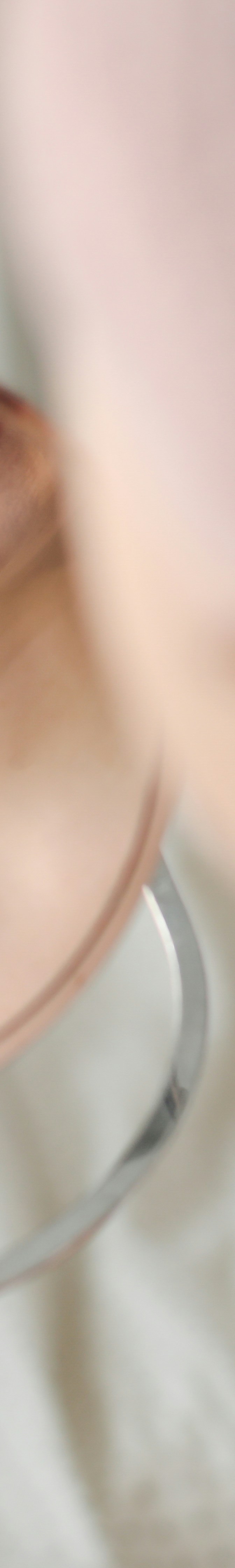 치아 미백 효과와 부작용 체크해야 할 사항 관련 이미지 11