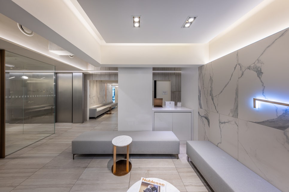 강남구치과추천 티없는 치아의 자신감 관련 이미지 22