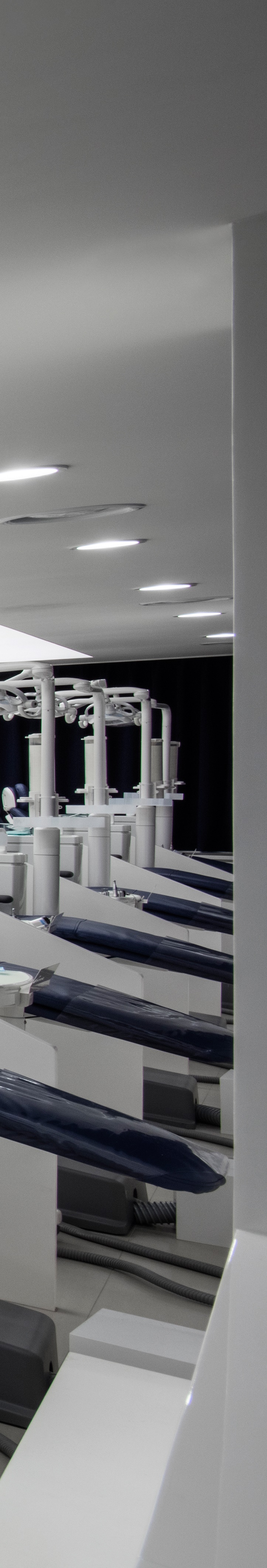 강남구치과추천 티없는 치아의 자신감 관련 이미지 36