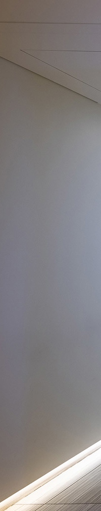 앞니심미치료로 되찾는 자연스러운 스마일 라인 관련 이미지 16