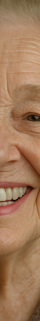 강남임플란트틀니 치아 기능과 심미성 회복하는 방법 관련 이미지 12