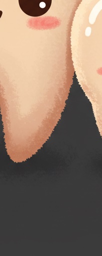 비수술 주걱턱 치아교정 이런 분들께 추천해요 관련 이미지 16