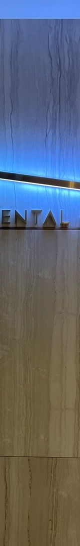 서초동치과 인생을 바꿀 수 있는 기회 관련 이미지 22