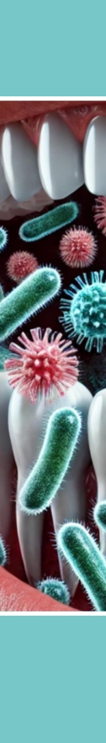 논현역치과 구강건조증 원인과 증상, 치료법 정리 관련 이미지 11