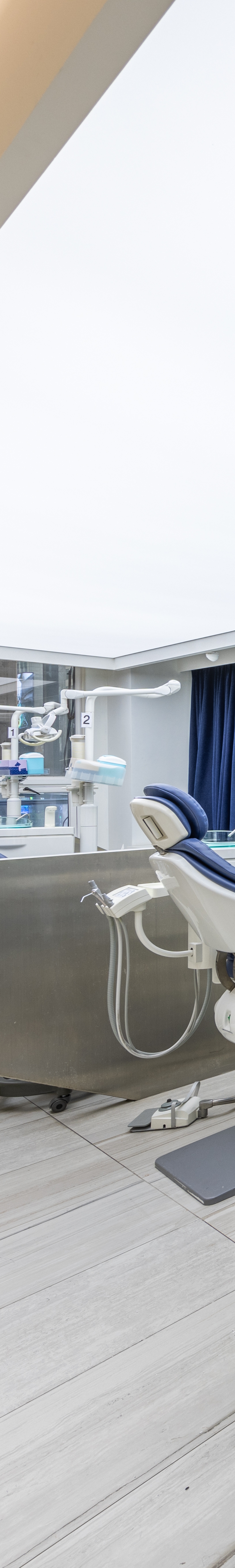 임플란트부분틀니 장단점과 치료방법은 관련 이미지 27