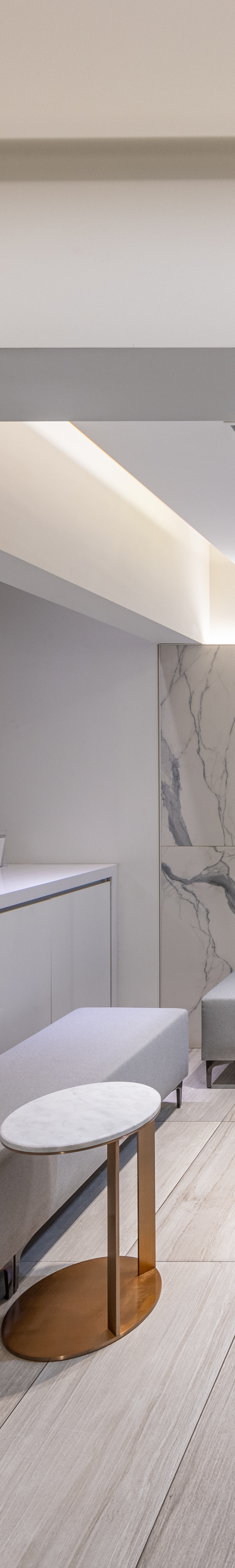 신논현치과 무치아 임플란트, 틀니보다 확실한 선택 관련 이미지 13