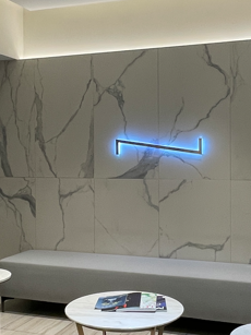 강남역치아교정치과 여러 가지 방법과 장점은? 관련 이미지 22