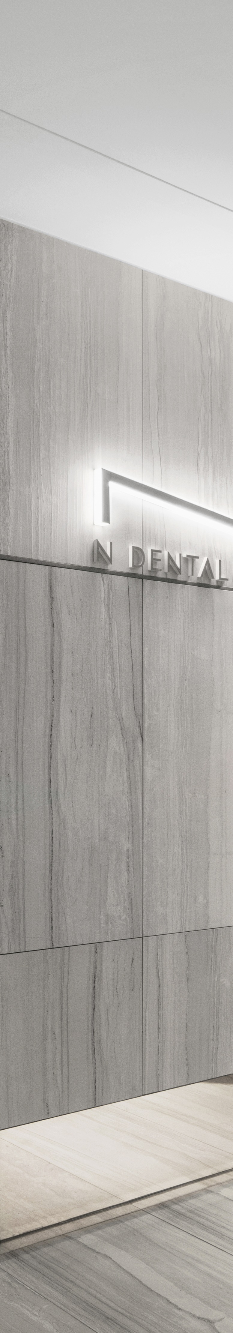 강남구치과추천 티없는 치아의 자신감 관련 이미지 50