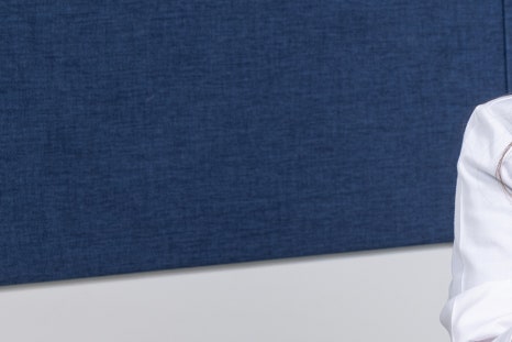 강남교정치과 티안나는 뉴엔 투명교정 관련 이미지 25