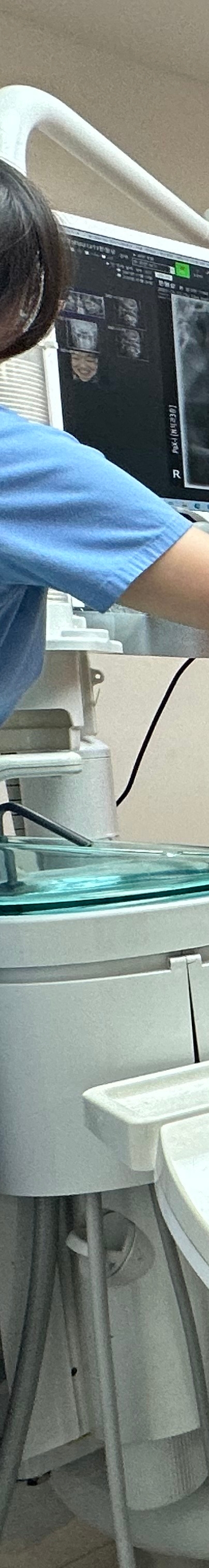 논현역치과 임플란트주위염 알아보기 관련 이미지 20