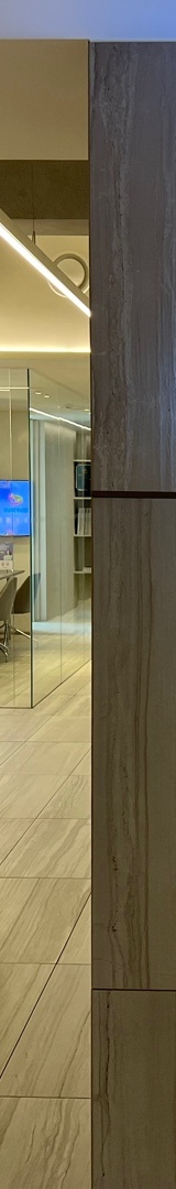 서초동치과 인생을 바꿀 수 있는 기회 관련 이미지 20