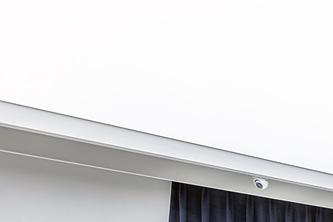 원데이 치아미백 변색의 원인과 후유증 없는 찐후기 관련 이미지 19