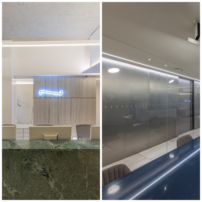 최소삭제라미네이트 하루 휴가의 놀라운 결과 관련 이미지 16