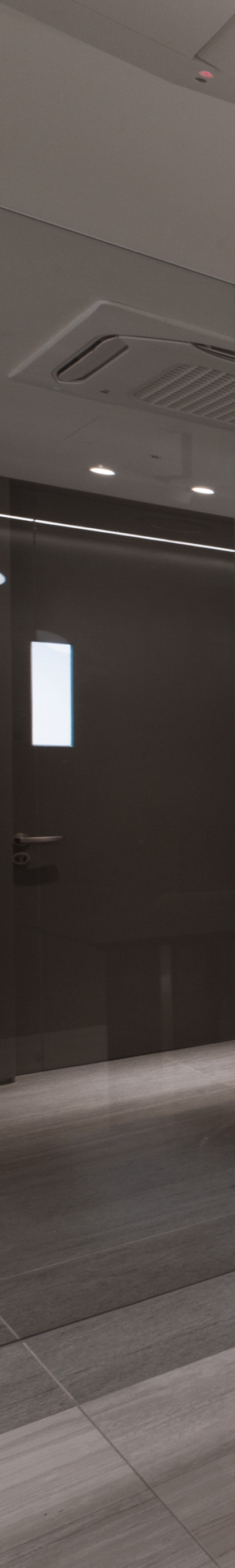 강남 당일임플란트 가능한 곳 뉴엔치과에서 관련 이미지 20